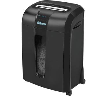 Produktbild Fellowes Powershred 73Ci