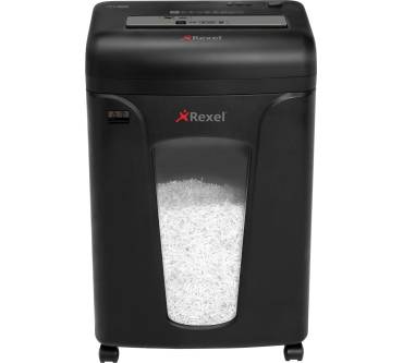 Produktbild Rexel REM820