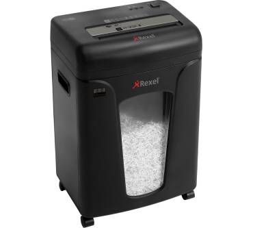 Produktbild Rexel REM820