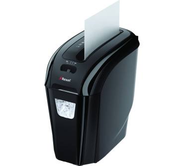 Produktbild Rexel ProStyle+7