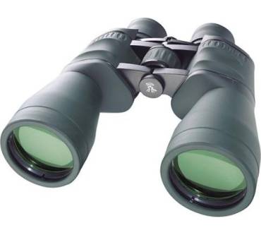 Produktbild Bresser Spezial-Jagd 11x56