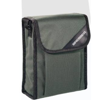 Produktbild Bresser Spezial-Jagd 11x56