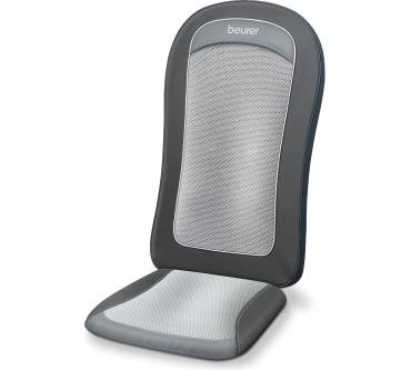 Produktbild Beurer MG 206