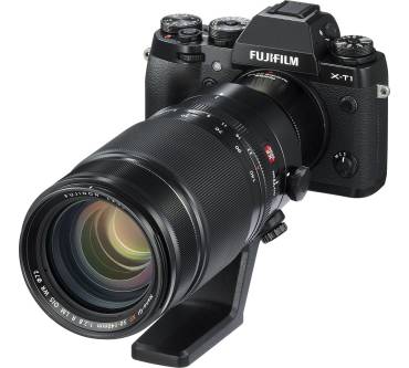 Produktbild Fujifilm XF2X TC WR