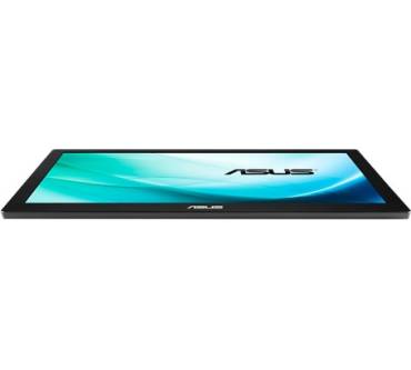 Produktbild Asus MB169B+