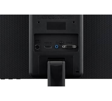 Produktbild LG 24MP47HQ