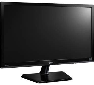 Produktbild LG 24MP47HQ