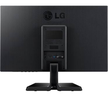 Produktbild LG 24MP47HQ