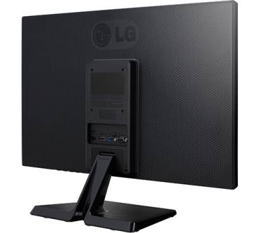 Produktbild LG 24MP47HQ
