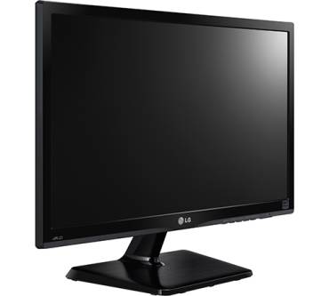 Produktbild LG 24MP47HQ
