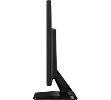 Produktbild LG 24MP47HQ