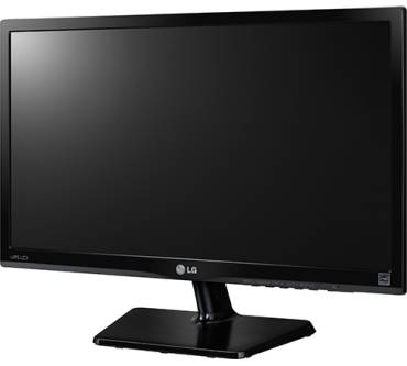 Produktbild LG 24MP47HQ