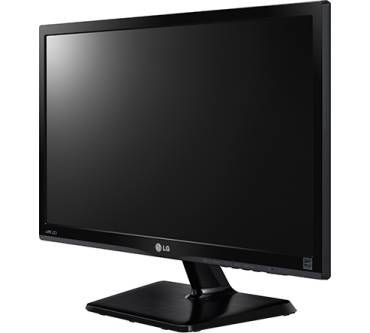Produktbild LG 24MP47HQ