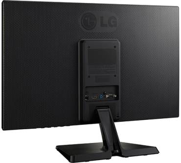 Produktbild LG 24MP47HQ