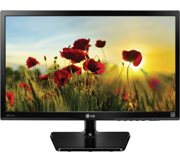 Produktbild LG 24MP47HQ