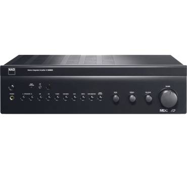 Produktbild NAD C 356BEE Digital