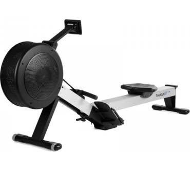 Produktbild Taurus Fitness R7