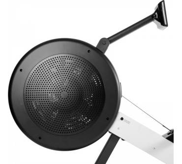 Produktbild Taurus Fitness R7