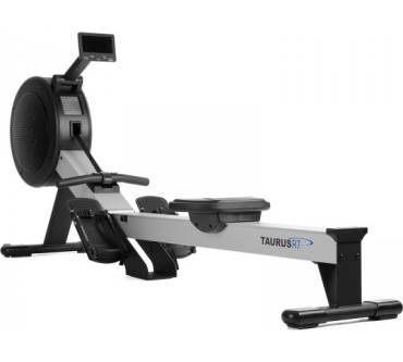 Produktbild Taurus Fitness R7