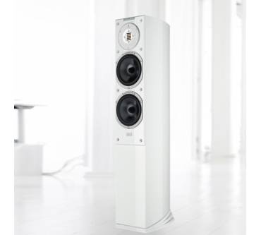 Produktbild Audiovector SR3 Avantgarde Arreté (mit Hub)