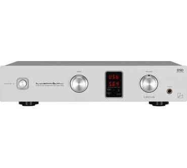 Produktbild Luxman DA-250
