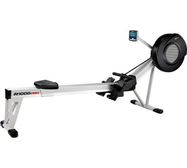 Produktbild U.N.O. Fitness R 1000 Pro