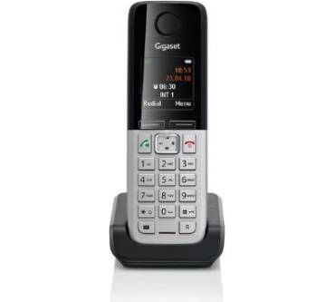 Produktbild Gigaset C300H