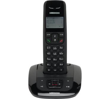 Produktbild Medion Life E63190 (MD 84830)