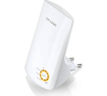 Produktbild TP-Link TL-WA750RE