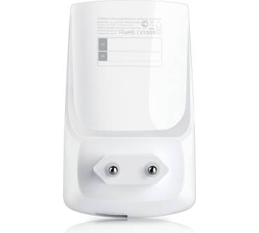 Produktbild TP-Link TL-WA750RE