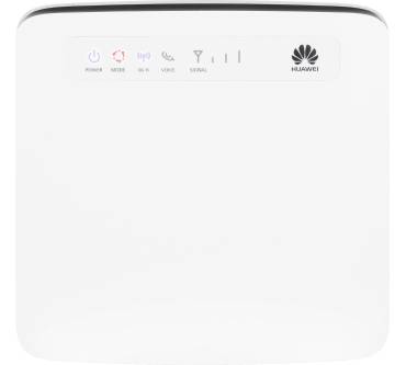 Produktbild Huawei E5186