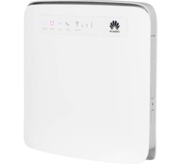 Produktbild Huawei E5186