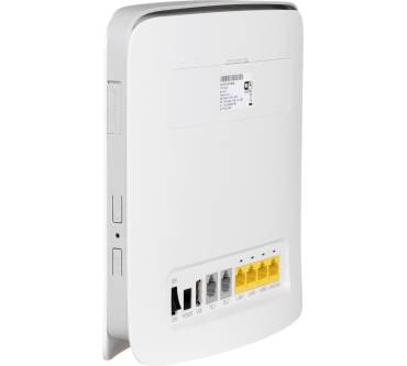 Produktbild Huawei E5186