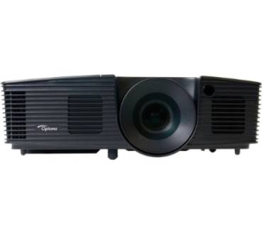 Produktbild Optoma S312