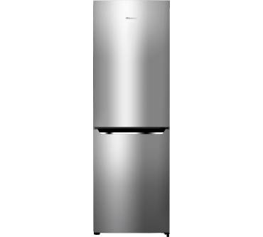 Produktbild Hisense KGNF 285A++SI