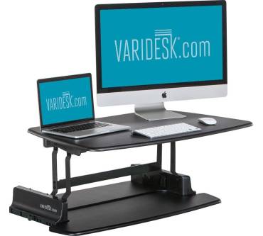 Produktbild Varidesk Pro Plus 36