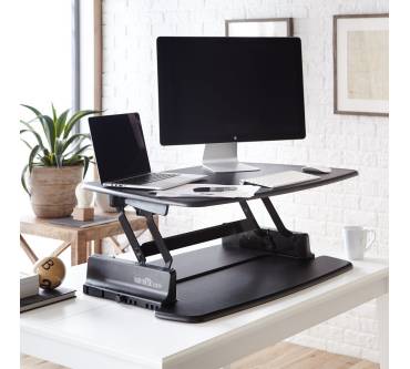 Produktbild Varidesk Pro Plus 36