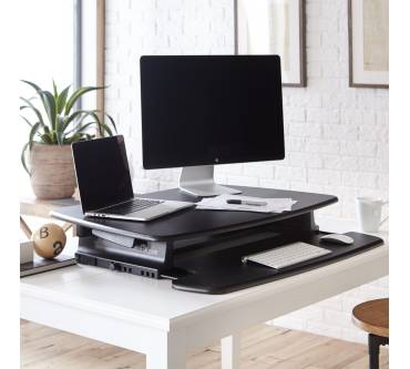 Produktbild Varidesk Pro Plus 36