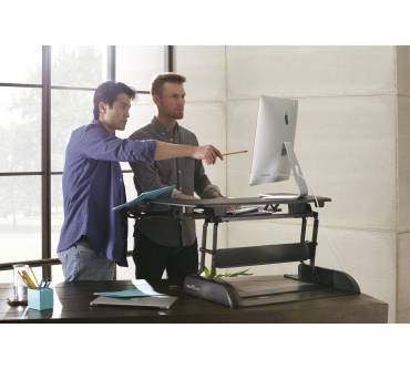 Produktbild Varidesk Pro Plus 36