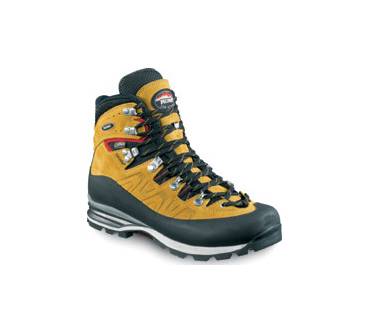 Produktbild Meindl Air Revolution 3.5