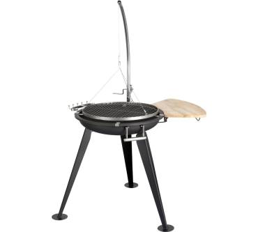 Produktbild Activa Artus