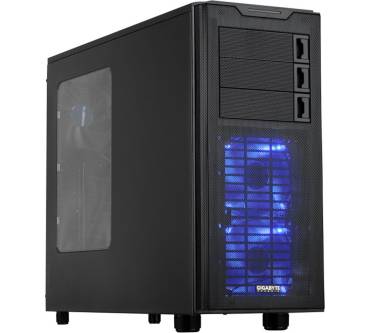 Produktbild GigaByte Horus P2