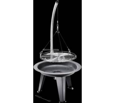 Produktbild Tenneker TC Swing II