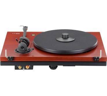 Produktbild Music Hall mmf-5.3se