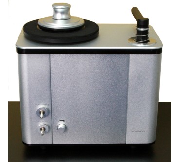 Produktbild Opera-Consonance RCM mk2