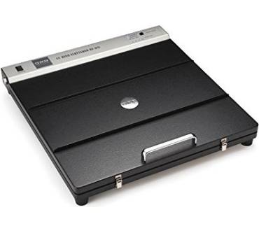 Produktbild ORB DF-1i