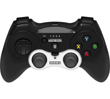 Produktbild Hori Horipad Wireless