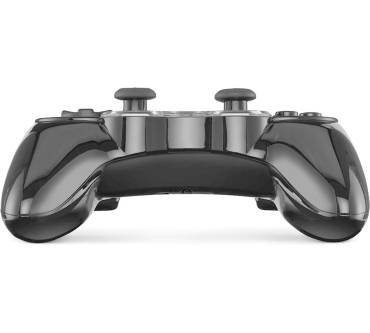 Produktbild Hori Horipad Wireless