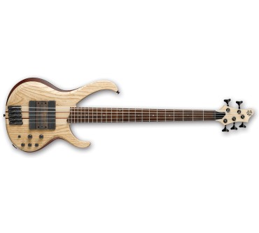 Produktbild Ibanez BTB33