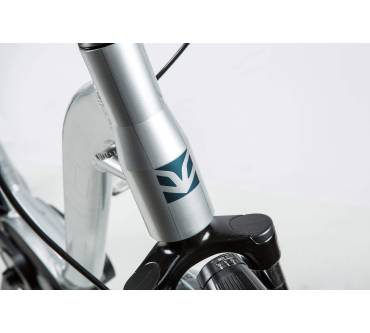 Produktbild Carver Cityzen 1030 FL